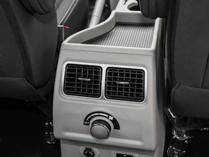 2018˼Ұ 1.6L քӺA g