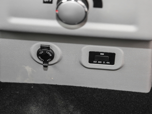 2018˼Ұ 1.6L քӺA g