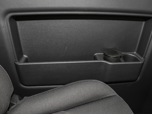 2018˼Ұ 1.6L քӺA g