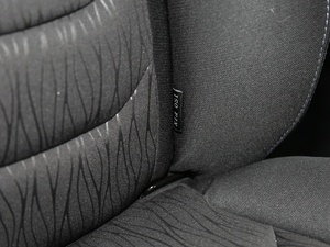 2018˼Ұ 1.6L քӺA g