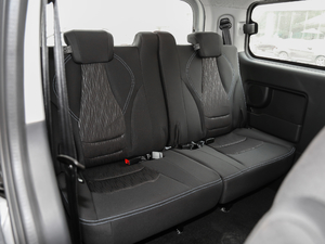 2018˼Ұ 1.6L քӺA g