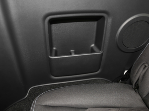 2018˼Ұ 1.6L քӺA g