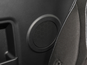 2018˼Ұ 1.6L քӺA g