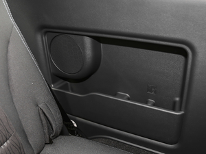 2018˼Ұ 1.6L քӺA g