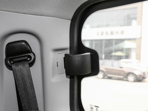 2018˼Ұ 1.6L քӺA g