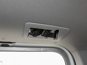 2018˼Ұ 1.6L քӺA g