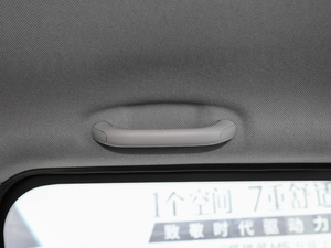 2018˼Ұ 1.6L քӺA g