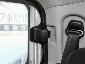 2018˼Ұ 1.6L քӺA g