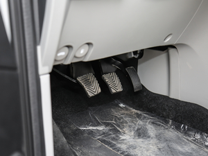 2018˼Ұ 1.6L քӺA g