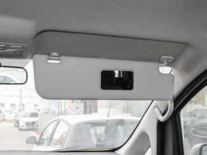 2018˼Ұ 1.6L քӺA g