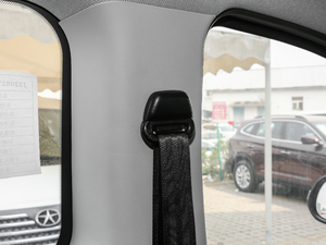 2018˼Ұ 1.6L քӺA g