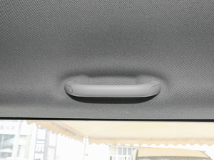 2018˼Ұ 1.6L քӺA g