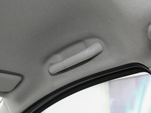 2018˼Ұ 1.6L քӺA g