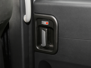 2018˼Ұ 1.6L քӺA g