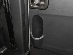 2018˼Ұ 1.6L քӺA g