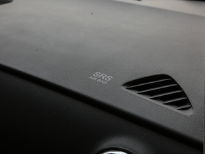 2018˼Ұ 1.6L քӺA g