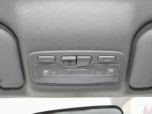 2018˼Ұ 1.6L քӺA g