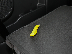 2018˼Ұ 1.6L քӺA g