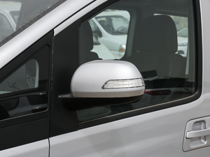 2018˼Ұ 1.6L քӺA ^