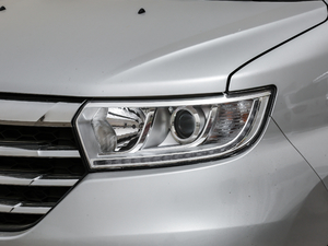 2018˼Ұ 1.6L քӺA ^