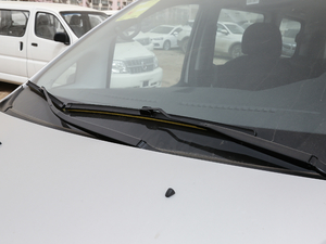 2018˼Ұ 1.6L քӺA ˢ