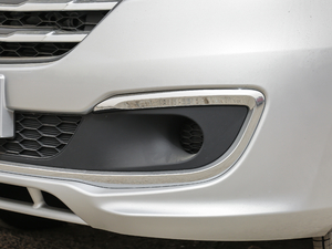 2018˼Ұ 1.6L քӺA ^