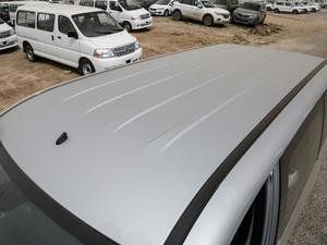 2018˼Ұ 1.6L քӺA ܇