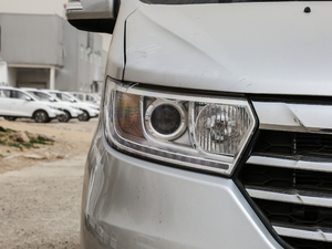 2018˼Ұ 1.6L քӺA ^