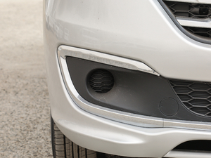 2018˼Ұ 1.6L քӺA ^