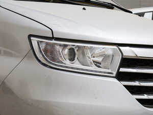 2018˼Ұ 1.6L քӺA ^