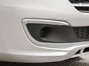 2018˼Ұ 1.6L քӺA ^