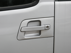 2018˼Ұ 1.6L քӺA {T