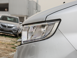 2018˼Ұ 1.6L քӺA (ji)^