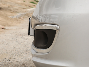 2018˼Ұ 1.6L քӺA (ji)^