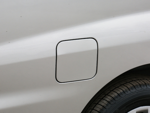 2018˼Ұ 1.6L քӺA (ji)^