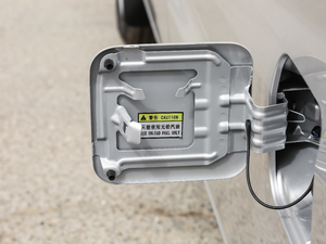 2018˼Ұ 1.6L քӺA (ji)^