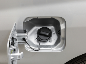 2018˼Ұ 1.6L քӺA (ji)^