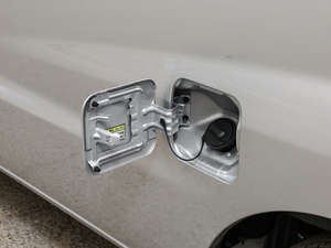 2018˼Ұ 1.6L քӺA w