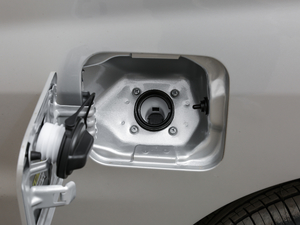 2018˼Ұ 1.6L քӺA (ji)^