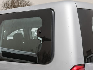 2018˼Ұ 1.6L քӺA (ji)^