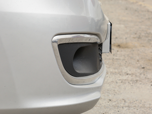 2018˼Ұ 1.6L քӺA (ji)^