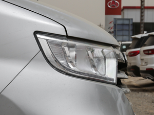 2018˼Ұ 1.6L քӺA (ji)^