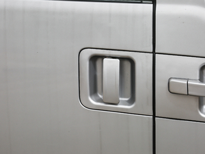 2018˼Ұ 1.6L քӺA (ji)^