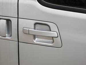 2018˼Ұ 1.6L քӺA (ji)^