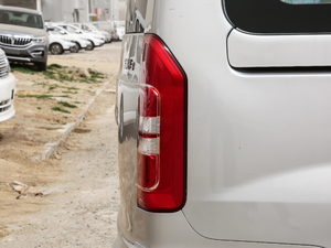 2018˼Ұ 1.6L քӺA (ji)^