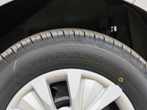 2018˼Ұ 1.6L քӺA ݆̥Ʒ