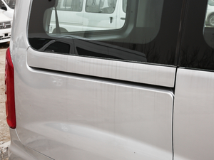 2018˼Ұ 1.6L քӺA (ji)^