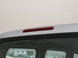 2018˼Ұ 1.6L քӺA (ji)^