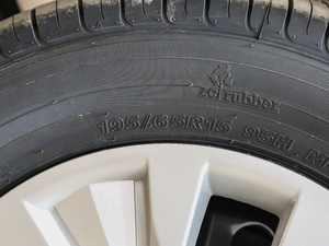 2018˼Ұ 1.6L քӺA ݆̥ߴ