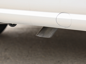 2018˼Ұ 1.6L քӺA Ś